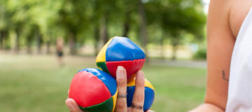 Catharina_Thuemling-0071