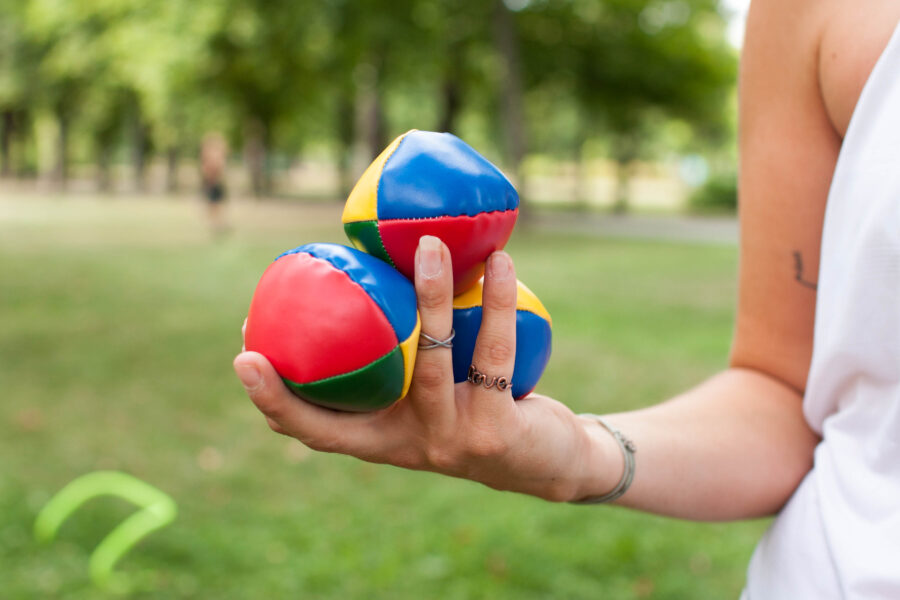 Catharina_Thuemling-0071