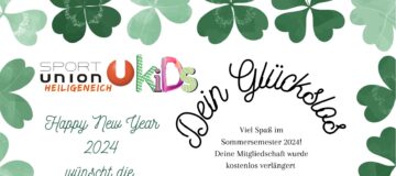 Glückslos Kinder-Schnu Turnen-2