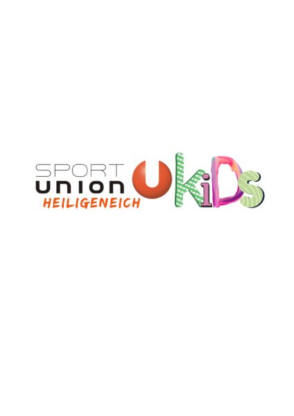 Kids-Logo