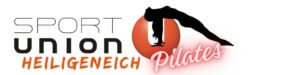 Sportunion Pilates Logo