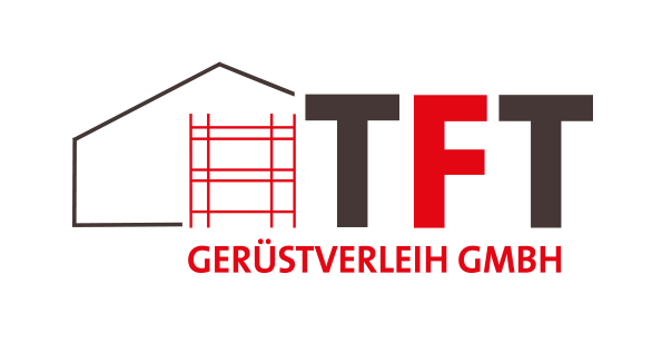 TFT Logo web