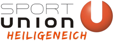 Atzenbrugg-Logo-trans